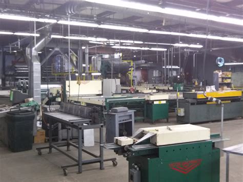 st. louis sheet metal fabricators|cardinal supply st louis mo.